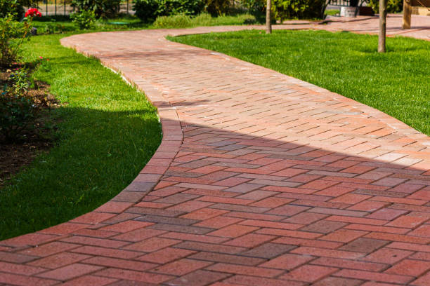  Herington, KS Driveway Pavers Pros
